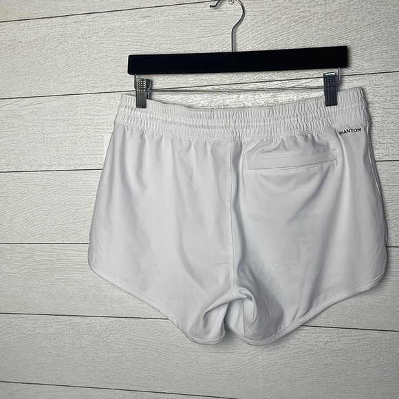 Hurley phantom white - Picture 3 of 8